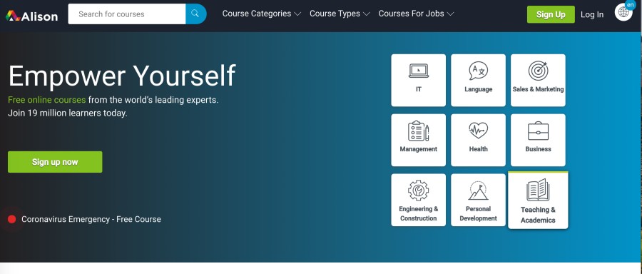 25-free-online-courses-with-printable-certificates-july-2023