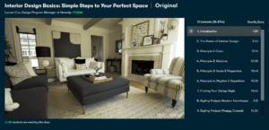 15 Best FREE Online Interior Design Courses (September 2025)