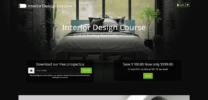 15 Best FREE Online Interior Design Courses (September 2025)