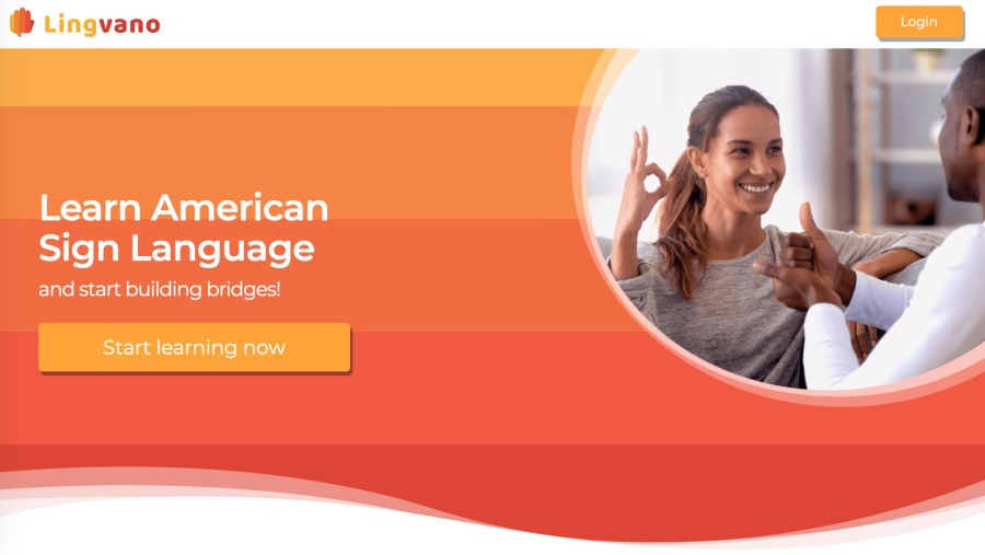 online asl courses