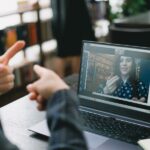 best online asl classes