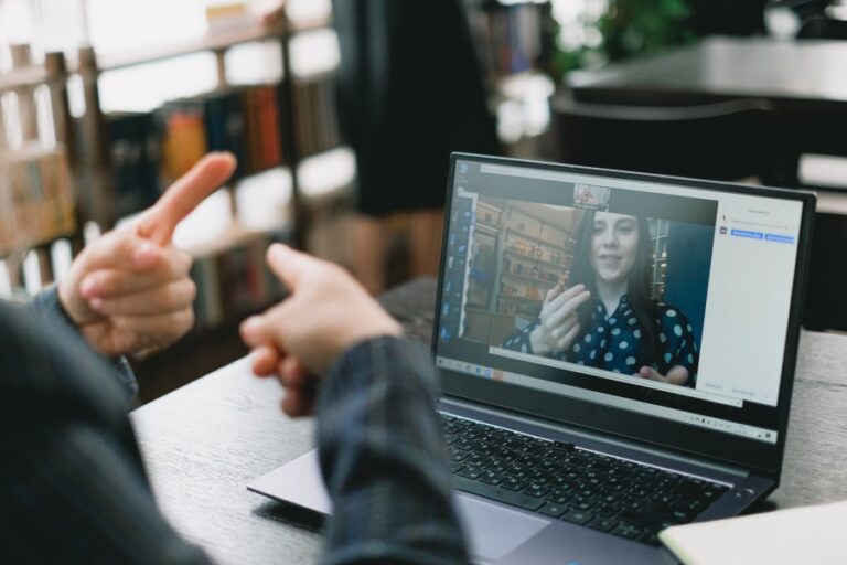 10 Best Online ASL Classes Courses In 2022 Free Certification 