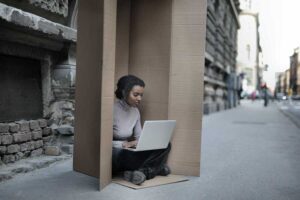 best hobbies for introverts