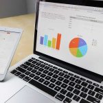 free excel course online