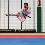 Best Online Martial Arts Classes