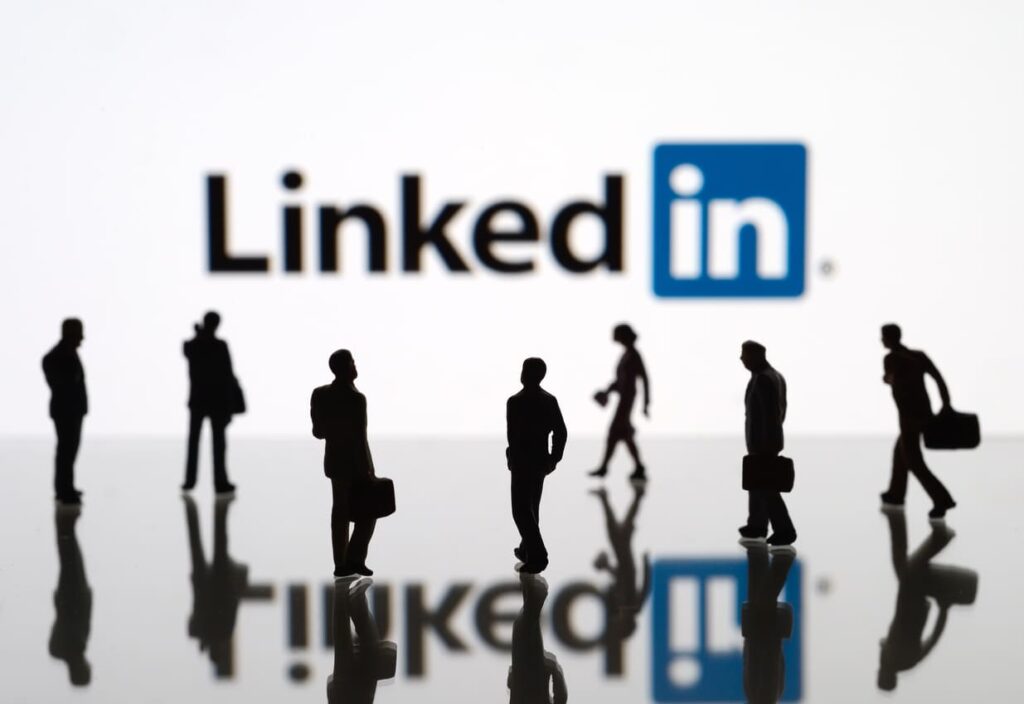 21 Best (Free & Paid) LinkedIn Learning Courses (2023) Skill Courses